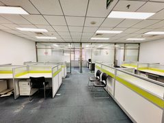 望京现房 融科中心 东南朝向 工位充足 - 缩略图 3