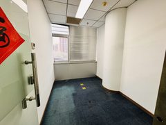 望京现房 融科中心 东南朝向 工位充足 - 缩略图 7