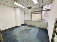 望京现房 融科中心 东南朝向 工位充足 - 缩略图 5