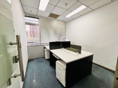 望京现房 融科中心 东南朝向 工位充足 - 缩略图 6