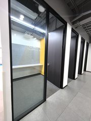 安宁庄蜂巢工场 独栋办公空间 - 缩略图 4