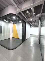 安宁庄蜂巢工场 独栋办公空间 - 缩略图 5