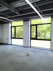 安宁庄蜂巢工场 独栋办公空间 - 缩略图 6