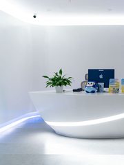 安宁庄蜂巢工场 独栋办公空间 - 缩略图 2