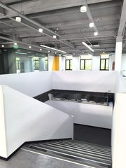 安宁庄蜂巢工场 独栋办公空间 - 缩略图 9