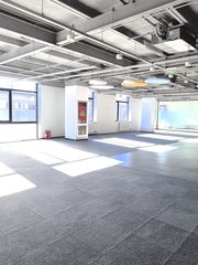 安宁庄蜂巢工场 独栋办公空间 - 缩略图 10