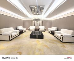 整层私享会所，接待效率拉满 - 缩略图 3