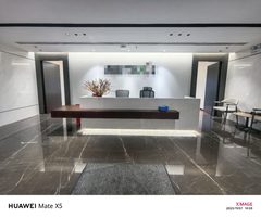 整层私享会所，接待效率拉满 - 缩略图 4