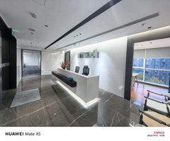 整层私享会所，接待效率拉满 - 缩略图 5