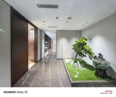 整层私享会所，接待效率拉满 - 缩略图 6