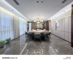 整层私享会所，接待效率拉满 - 缩略图 8