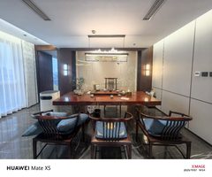 整层私享会所，接待效率拉满 - 缩略图 10