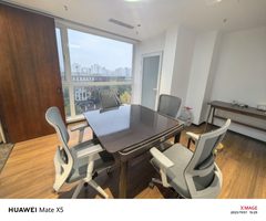 整层私享会所，接待效率拉满 - 缩略图 11