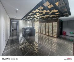 整层私享会所，接待效率拉满 - 缩略图 12