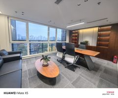 整层私享会所，接待效率拉满 - 缩略图 13