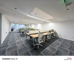 整层私享会所，接待效率拉满 - 缩略图 14