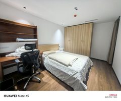 整层私享会所，接待效率拉满 - 缩略图 15