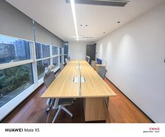 整层私享会所，接待效率拉满 - 缩略图 16