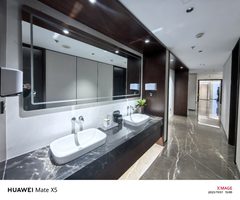 整层私享会所，接待效率拉满 - 缩略图 17