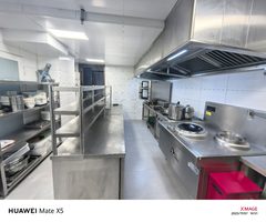 整层私享会所，接待效率拉满 - 缩略图 19