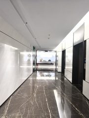 西二环整层办公会所｜833平｜历史地段 - 缩略图 1