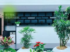 西店记忆218㎡精装带家具 3隔断24工位 - 缩略图 3