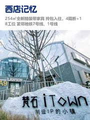 高碑店文创园，租金低至一杯奶茶价 - 缩略图 1