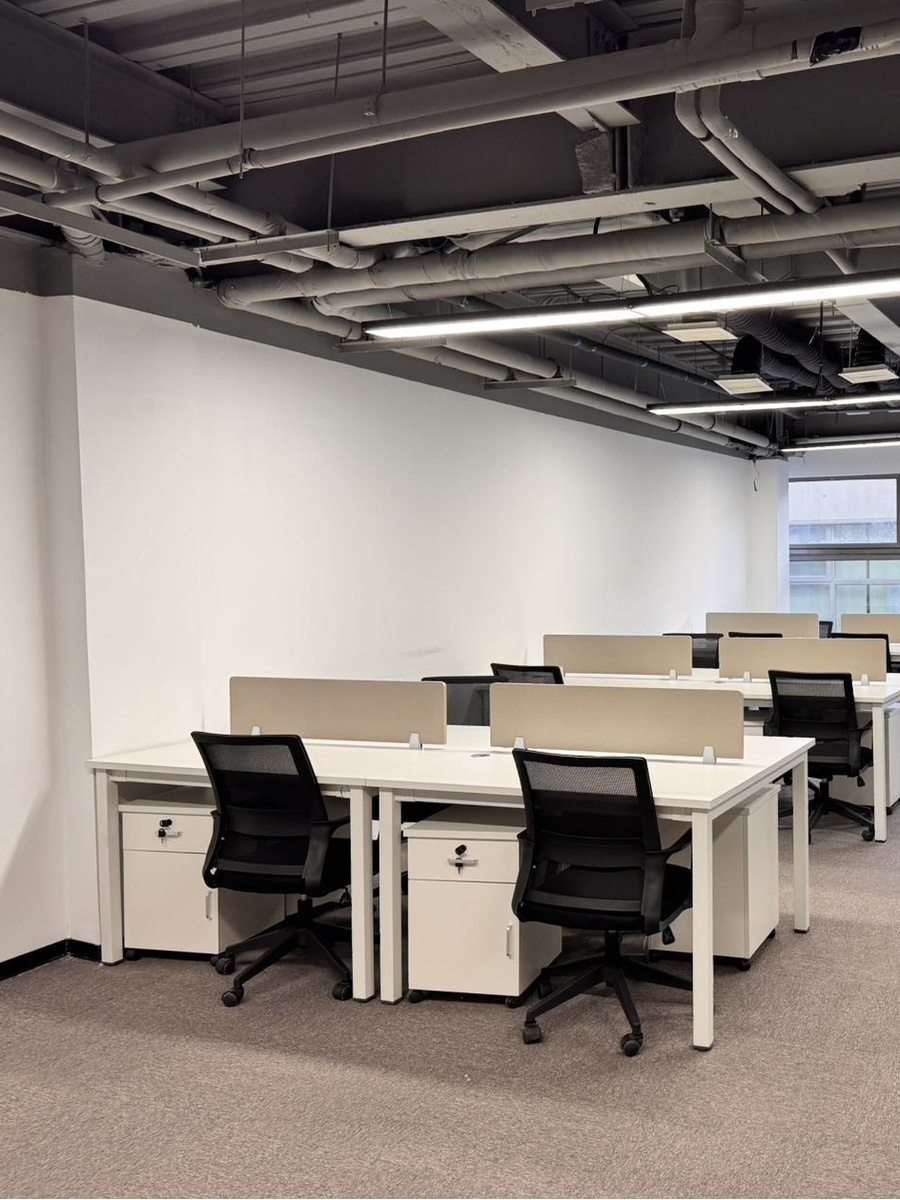 推荐西店记忆218平精装拎包入住