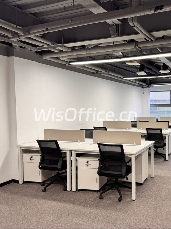 推荐西店记忆218平精装拎包入住 - 首图