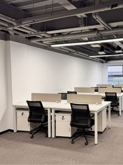 推荐西店记忆218平精装拎包入住 - 缩略图 1