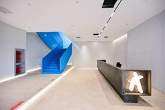 西店记忆独栋三层1494平米 - 缩略图 3