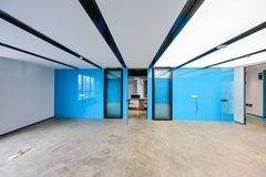 西店记忆独栋三层1494平米 - 缩略图 5