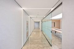 西店记忆独栋三层1494平米 - 缩略图 8