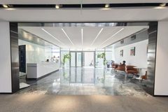 真房｜西店记忆 |125平｜3.5元｜文创新地标 - 缩略图 4