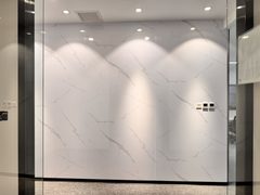 真房｜西店记忆 |125平｜3.5元｜文创新地标 - 缩略图 5