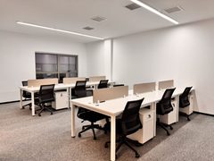 真房｜西店记忆 |125平｜3.5元｜文创新地标 - 缩略图 6