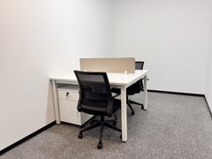 真房｜西店记忆 |125平｜3.5元｜文创新地标 - 缩略图 7