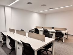 真房｜西店记忆 |125平｜3.5元｜文创新地标 - 缩略图 9