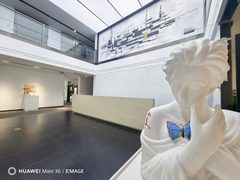 推荐西店记忆218平精装拎包入住 - 缩略图 4