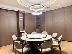 推荐西店记忆218平精装拎包入住 - 缩略图 6