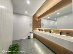 推荐西店记忆218平精装拎包入住 - 缩略图 7