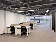 推荐西店记忆218平精装拎包入住 - 缩略图 2