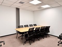 推荐西店记忆218平精装拎包入住 - 缩略图 8