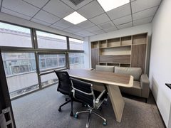 推荐西店记忆218平精装拎包入住 - 缩略图 10