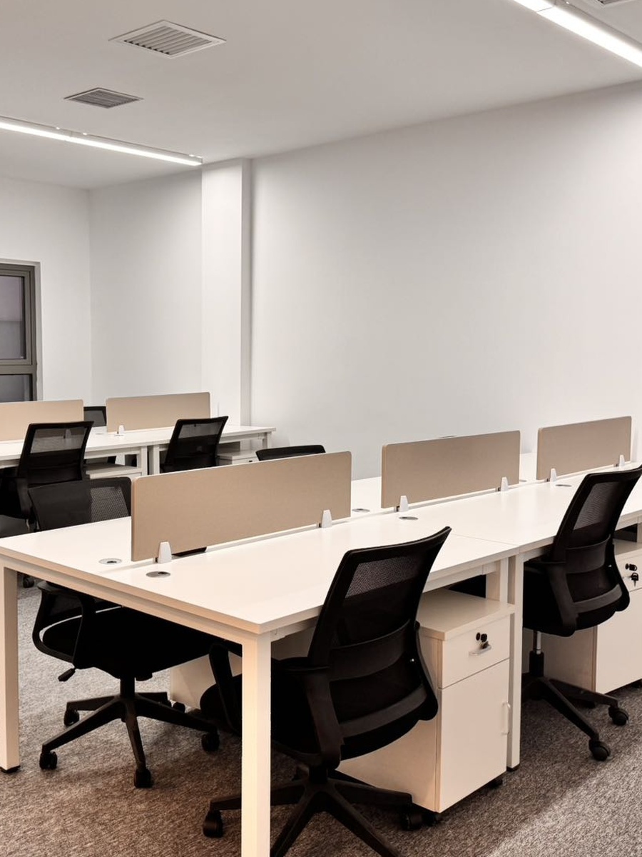 推荐西店记忆125平精装带家具