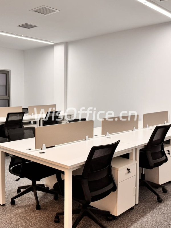 推荐西店记忆125平精装带家具 - 首图