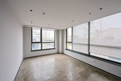 西店记忆独栋三层1494平米 - 缩略图 4