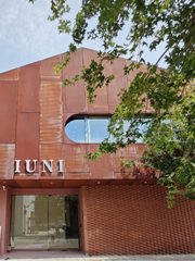 西店记忆476平米独栋文创办公 - 缩略图 1