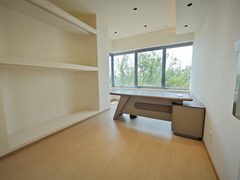 西店记忆476平独栋商业 - 缩略图 10