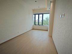 西店记忆476平独栋商业 - 缩略图 11